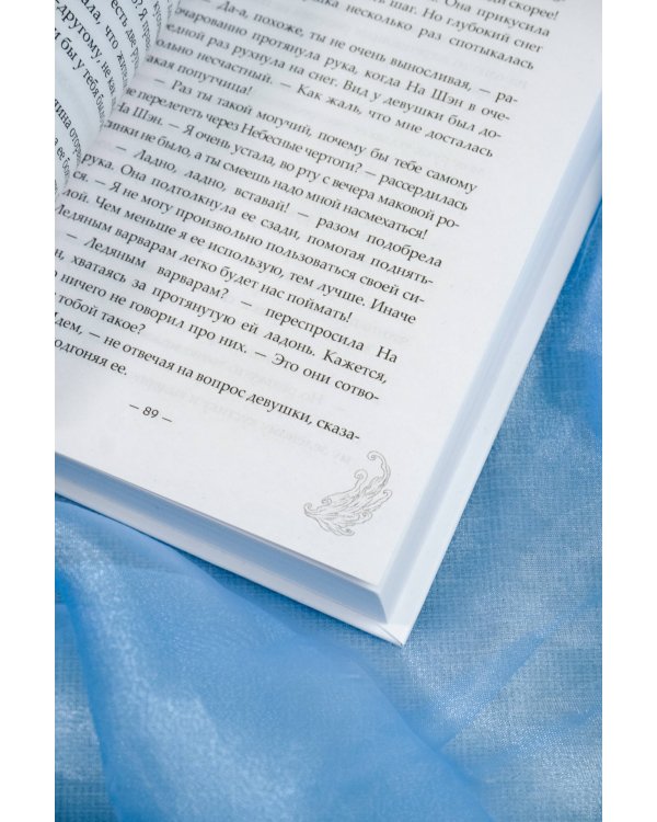 Зеркальные города-близнецы. Книга 1