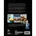 Кулинария. Книги по культовым вселенным. От игр до сериалов Fallout. Официальная поваренная книга жителя убежища
