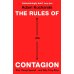Зарубежная литература (Profile) The Rules of Contagion (Adam Kucharski) Законы эпидемий (Адам Кучарски) /Книги на английском языке