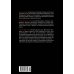 Дополнительное изображение книги «Дети русской эмиграции»