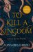 To Kill a Kingdom (Alexandra Christo) Уничтожить королевство (Александра Кристо)/ Книги на английском языке