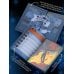 Дополнительное изображение книги «Сойка-пересмешница (под.)»