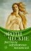 Обложка книги «Эротические рассказы зарубежных писателей» — Овидий, ISBN 9785171920616