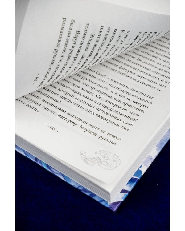 Зеркальные города-близнецы. Книга 2