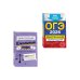 ОГЭ-2026. Комплект. Обществознание. Сборник заданий: 400 заданий с ответами + Справочник
