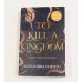 To Kill a Kingdom (Alexandra Christo) Уничтожить королевство (Александра Кристо)/ Книги на английском языке