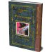Дополнительное изображение книги «Черный музей. Джек-прыгун»