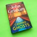 Camino Ghosts (John Grisham) Призраки Камино (Джон Гришэм) /Книги на английском языке