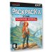 Раскраска в стиле GAMING-2000s
