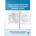 ЕГЭ-2026. История. 10 тренировочных вариантов экзаменационных работ для подготовки к единому государственному экзамену