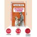 Рассказы о войне (ил. В. Канивца)