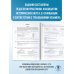 ЕГЭ-2026. История. 10 тренировочных вариантов экзаменационных работ для подготовки к единому государственному экзамену