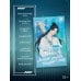 Дополнительное изображение книги «Легкая улыбка покоряет мир. Книга 1»