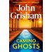 Camino Ghosts (John Grisham) Призраки Камино (Джон Гришэм) /Книги на английском языке