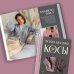 Подарочные издания. Звезды русского вязания Магия вязания. КОСЫ. 7 роскошных моделей на спицах