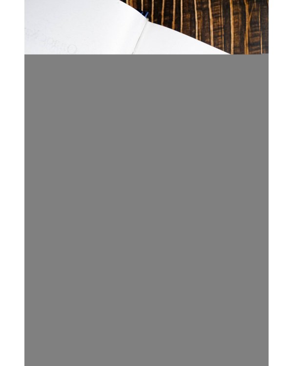 Контрапункт. Гений и богиня