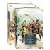 Виконт де Бражелон, или Еще десять лет спустя (с илл.) в 2 т. (комплект)