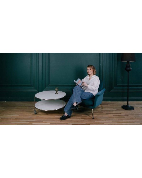 Лучшие люди города