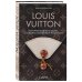 Louis Vuitton. История модного дома, ставшего символом роскоши