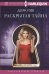 Обложка книги «Раскрытая тайна» — Уэбб Дебра, ISBN 9785227102522