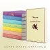 Дополнительное изображение книги «Эмма»