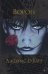 Обложка книги «Ворон», ISBN 9785389138056