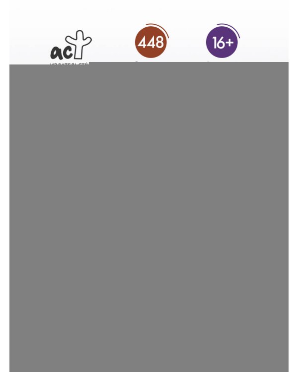 Наследница Рэйвенов.Ведьма поневоле