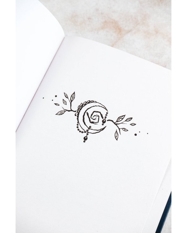 Наследница Рэйвенов.Ведьма поневоле