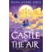 Дополнительное изображение книги «Castle in the Air (Diana Wynne Jones) Воздушный замок (Дайана Уэйн -Джонс) /Книги на английском языке»
