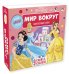 Обложка книги «9 книжек-кубиков. Мир вокруг», ISBN 9785906882707