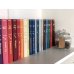 Дополнительное изображение книги «Эмма»