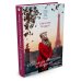 Дополнительное изображение книги «Однажды вечером в Париже»