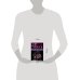 Дополнительное изображение книги «Черная роза»