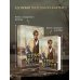 Колдун Российской империи Граф Аверин. Колдун Российской империи (формат клатчбук)