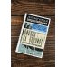 "Пикник на обочине" Братьев Стругацких