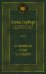 Обложка книги «Любовник леди Чаттерли» — Дэвид Герберт Лоуренс, ISBN 9785389220522
