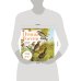 Дополнительное изображение книги «Птицы России: когда ждать, где искать, как отличать. Календарь настенный на 2027 год (300х300 мм)»