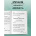 Открытый код сансары. Управление несчастьем или как подсознание манипулирует разумом