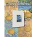 Дополнительное изображение книги «Постимпрессионизм. Книга в футляре + плакаты»