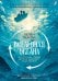 Обложка книги «Вселенная океана. Как устроена стихия, которая формирует нашу планету» — Черски Хелен, ISBN 9785389286467