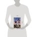 Дополнительное изображение книги «Три судьбы Мадлен»