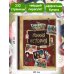 Disney. Гравити Фолз. Фан-книги Гравити Фолз. Полная история. Сезон 1