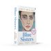 Зарубежная литература (Harper Collins) Blue Sisters (Coco Mellors) Сестры Блю (Коко Меллорс) /Книги на английском языке