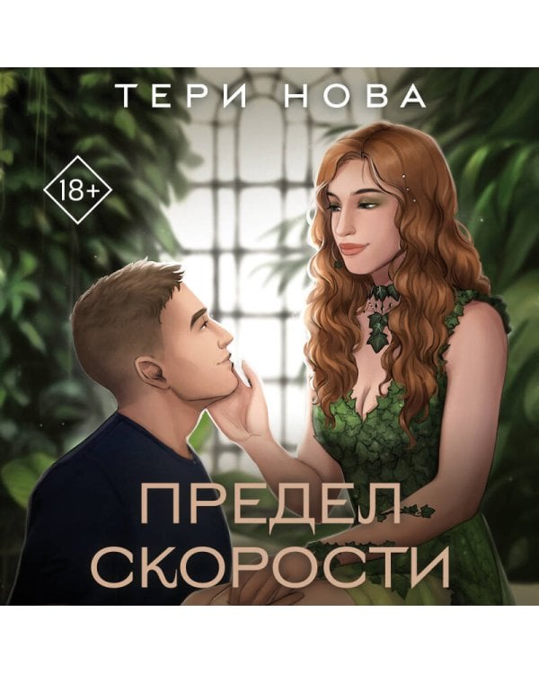 Предел скорости