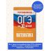 Готовимся к ОГЭ за 30 дней Готовимся к ОГЭ за 30 дней. Математика