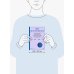 Гнев без разрушений. Главная книга по управлению сильными эмоциями по методу ACT