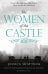 The Women of the Castle (Jessia Shattuck) Женщина в замке (Джессика Шеттак) /Книги на английском языке