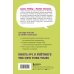 Мировые бестселлеры по воспитанию от Фабер и Мазлиш Братья и сестры. Как помочь вашим детям жить дружно (переплет)