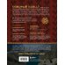 Подарочные издания. Туризм. Путешествия по России Сердце Кавказа. Жизнь, культура и традиции Северного Кавказа