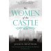 The Women of the Castle (Jessia Shattuck) Женщина в замке (Джессика Шеттак) /Книги на английском языке